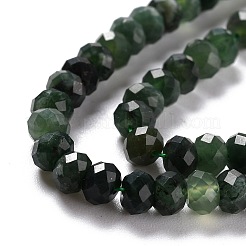 Natural Canada Jade Beads Strands&nbsp;LS-G-K312-10B