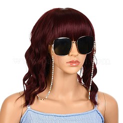 Eyeglasses Chains&nbsp;AJEW-EH00245-02