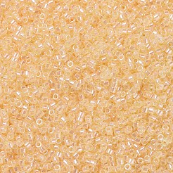 MIYUKI Delica Beads&nbsp;SEED-X0054-DB1478