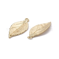 Rack Plating Alloy Pendants&nbsp;LS-FIND-B013-08LG