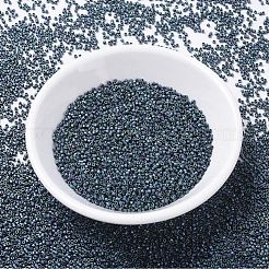 MIYUKI Delica Beads&nbsp;SEED-JP0008-DB1052