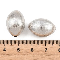 Brass Beads&nbsp;KK-H292-16P