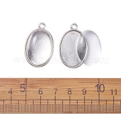 DIY Pendant Making&nbsp;DIY-X0098-89AS