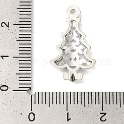 Tibetan Style Alloy Pendants&nbsp;X-ZA10-0061Y