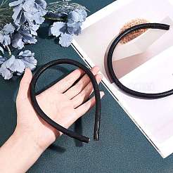 Imitation Leather Bag Handles&nbsp;FIND-WH0067-66A