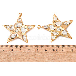 304 Stainless Steel Pendants&nbsp;SA-CBA4D96-14B-G