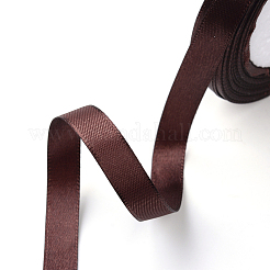 Single Face Satin Ribbon&nbsp;RC10mmY-074