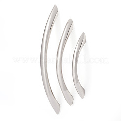 Zinc Alloy Drawer Handles&nbsp;SW-TAC0001-22A