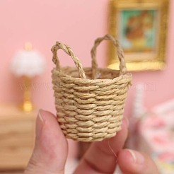 Paper Miniature Ornaments&nbsp;PW-WG98072-01