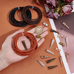 DIY Making Kit&nbsp;DIY-NB0014-36