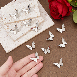 Alloy Lapel Pins for Backpack Clothes&nbsp;JEWB-FH0002-61P