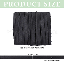 1 Bundle Satin Piping Trim&nbsp;DIY-CP0013-81A