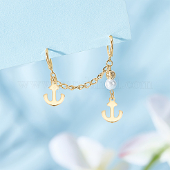 60Pcs 201 Stainless Steel Charms&nbsp;STAS-UN0059-10