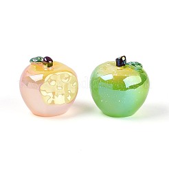 Mini Resin Simulation&nbsp;RESI-T061-16M