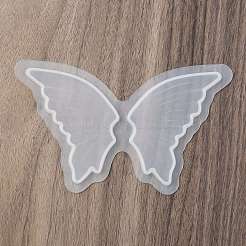 Butterfly Wing DIY Silicone Molds&nbsp;SIMO-G010-01A