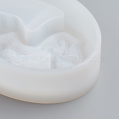 Silicone Molds&nbsp;DIY-G017-K03