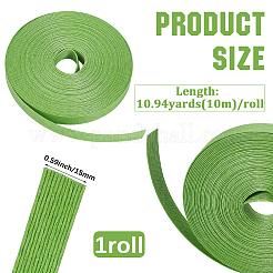 Paper Ribbon&nbsp;OCOR-WH20012-45A