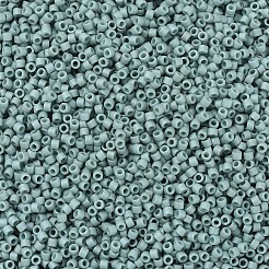 MIYUKI Delica Beads&nbsp;X-SEED-J020-DB0374