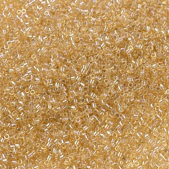 MIYUKI Delica Beads&nbsp;SEED-JP0008-DB0100