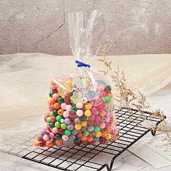 Polypropylene Cellophane Bags&nbsp;AJEW-TA0016-13C