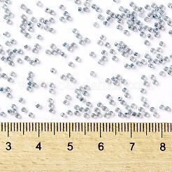 TOHO Round Seed Beads&nbsp;X-SEED-TR15-0773