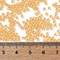 TOHO Round Seed Beads&nbsp;SEED-JPTR11-0801