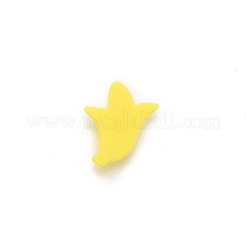 Resin Cabochons&nbsp;RESI-CJC0009-10