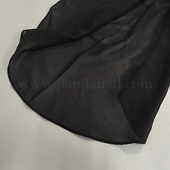 Polyester Sun Protective Sleeves&nbsp;AJEW-WH0816-297A
