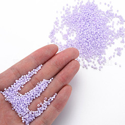 13/0 Glass Seed Beads&nbsp;SEED-T005-14A-A11