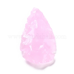 Opalite Home Display Decorations&nbsp;G-Z021-02