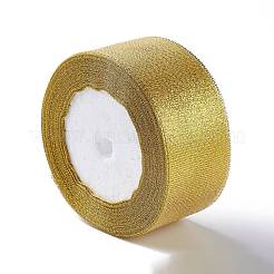 Glitter Metallic Ribbon&nbsp;OCOR-XCP0001-35