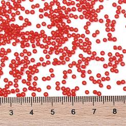 TOHO Round Seed Beads&nbsp;SEED-JPTR11-0005F