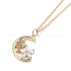 304 Stainless Steel Rhinestone Jewelry Sets&nbsp;SJEW-H301-12G