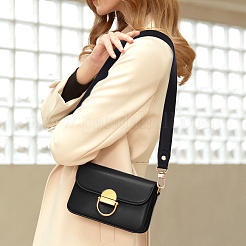 1Pc PU Leather Bag Straps&nbsp;FIND-WR0009-74