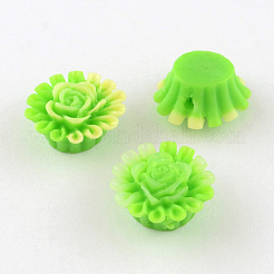 Resin Beads&nbsp;X-RESI-Q175-07M