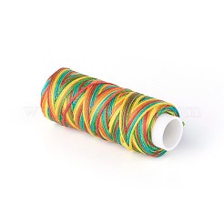 Waxed Polyester Cord&nbsp;YC-L004-09