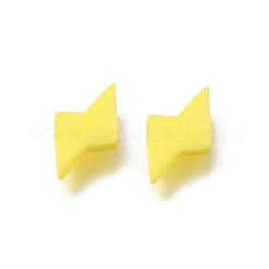Handmade Polymer Clay Cabochons&nbsp;PY-CBA5A20-12