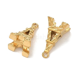 304 Stainless Steel Pendants&nbsp;STAS-I367-08P