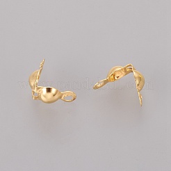 Iron Bead Tips&nbsp;IFIN-ZX020-G