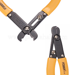 Iron Pliers&nbsp;X-TOOL-O001-04