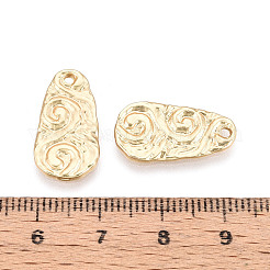 Alloy Pendants&nbsp;PALLOY-N179-22MG