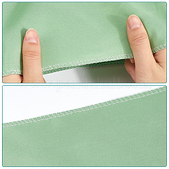 Polyester Photography Backdrops&nbsp;DIY-WH20032-13D