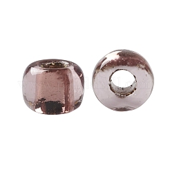 TOHO Round Seed Beads&nbsp;SEED-TR11-0746