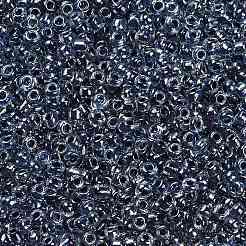 12/0 Glass Seed Beads&nbsp;SEED-XCP0001-20