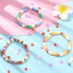 DIY Jewelry Making Finding Kits&nbsp;DIY-YW0012-82A