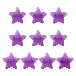 10Pcs DIY Plastic Craft Ideas Party Photo Wall Decorations&nbsp;MOST-TA0001-01