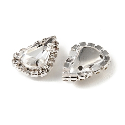 Sew on Rhinestone&nbsp;RB-CBA5C2B-07A