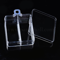 Polystyrene Bead Storage Containers&nbsp;CON-S043-060