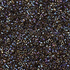 MIYUKI Delica Beads&nbsp;SEED-JP0008-DB0087