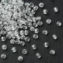 Preciosa&reg Crystal Beads&nbsp;Y-PRC-BB3-00030